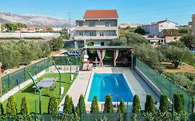 Villa Fay Split